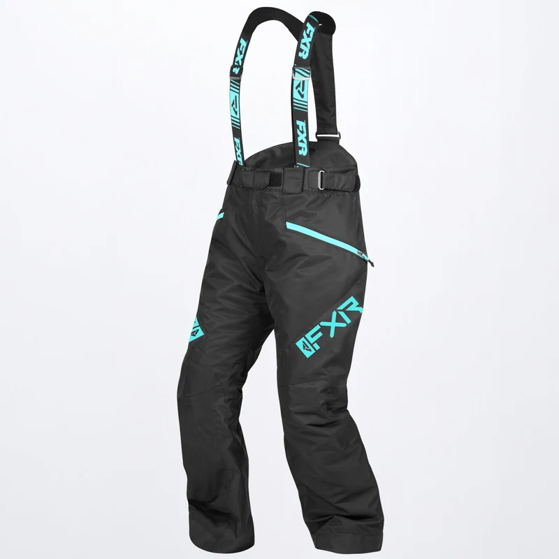 Women's Fresh Pant