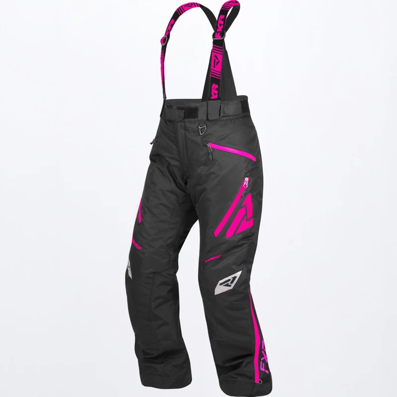 Women's Vertical Pro Pant