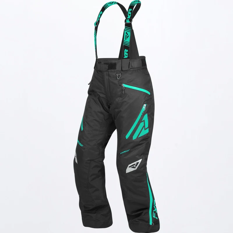 Women's Vertical Pro Pant