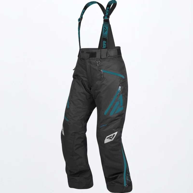 Women's Vertical Pro Pant