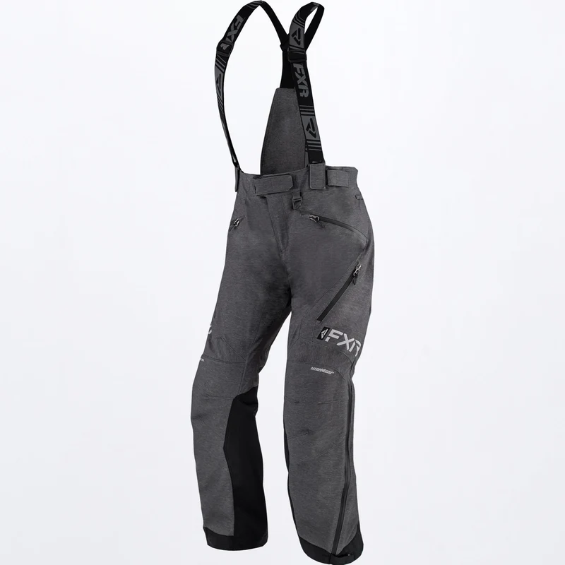 Women's Renegade FX Pant