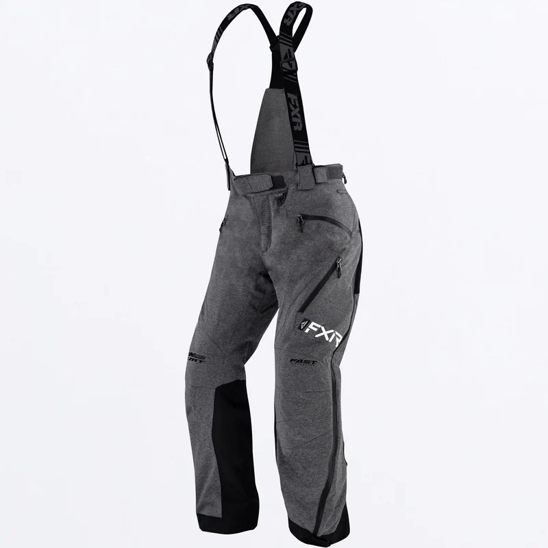 Women's Renegade FX Pant