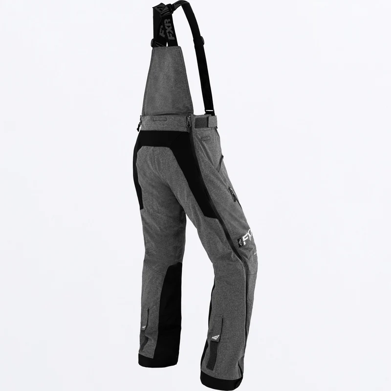 Women's Renegade FX Pant