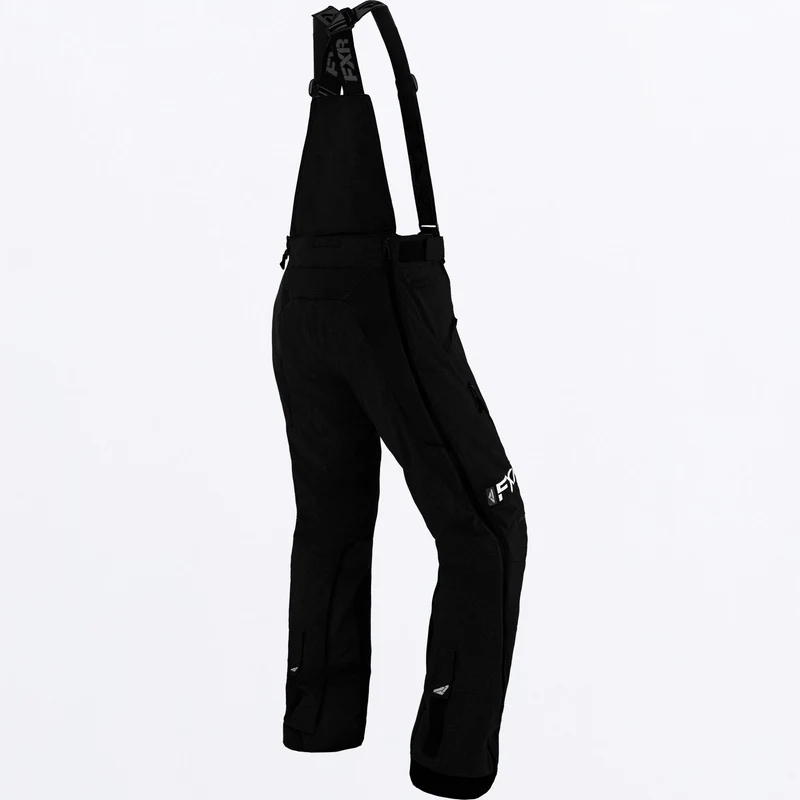 Women's Renegade FX Pant