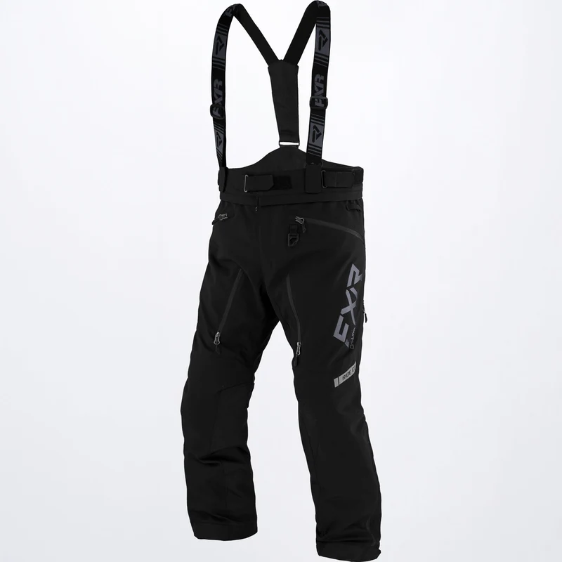 Men's Mission X Pant