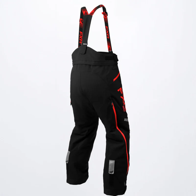 Men's Mission X Pant