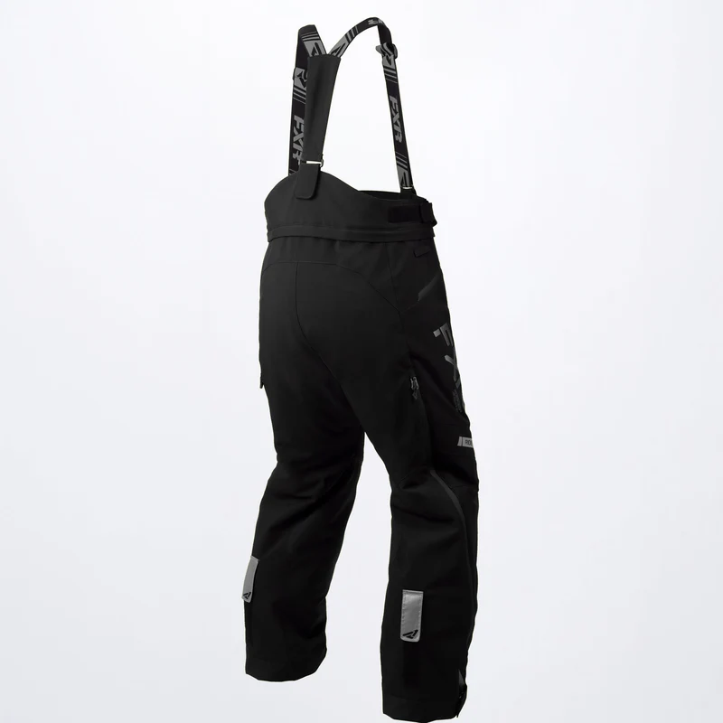 Men's Mission FX Pant