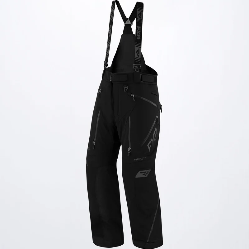 Men's Renegade X Pant