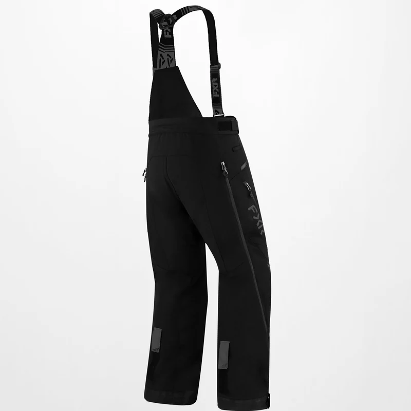 Men's Renegade X Pant