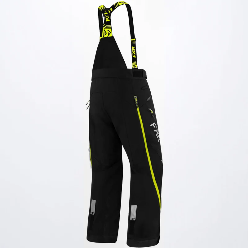Men's Renegade X Pant