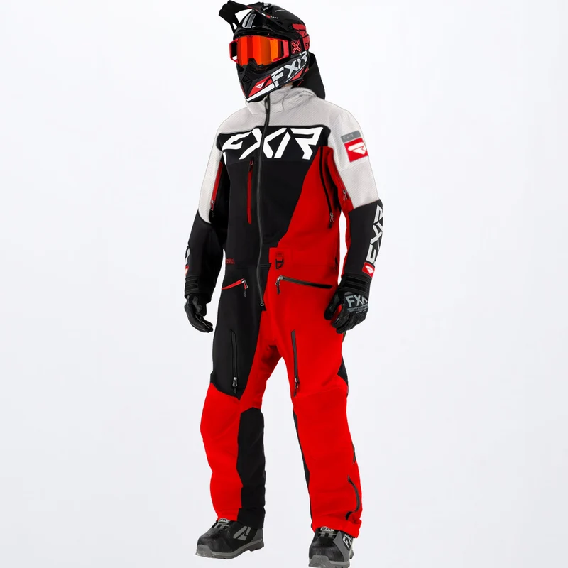 Men's Ranger Instinct Lite Monosuit