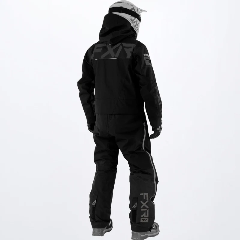 Men's Ranger Instinct Lite Monosuit