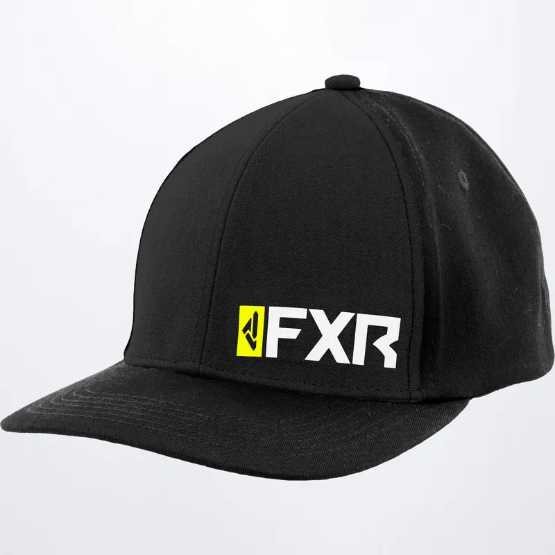Evo Hat