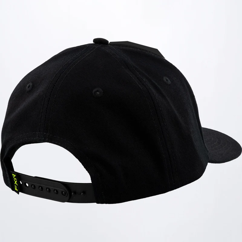 Victory Hat