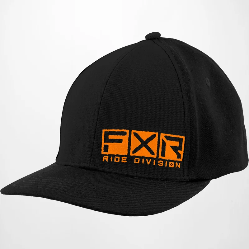 Victory Hat