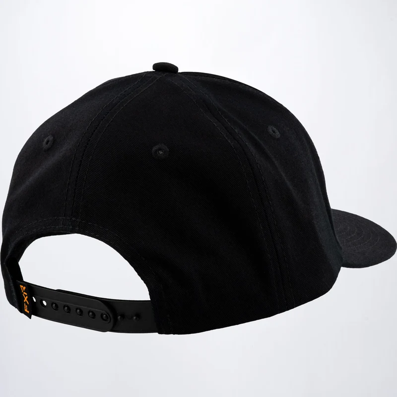 Victory Hat