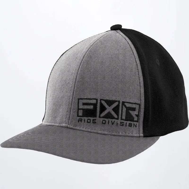 Victory Hat