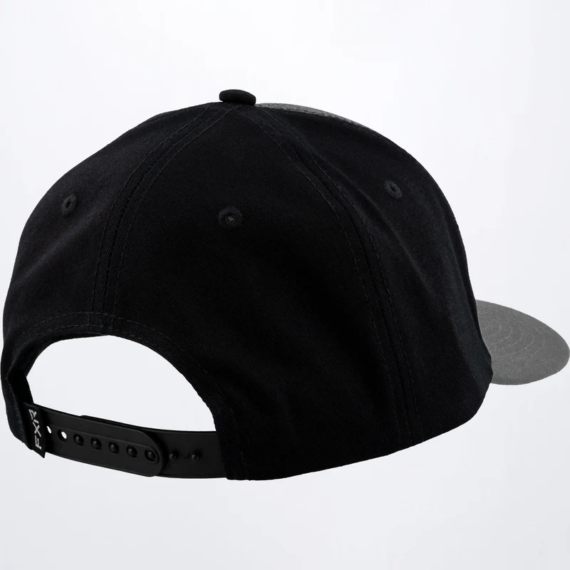 Victory Hat