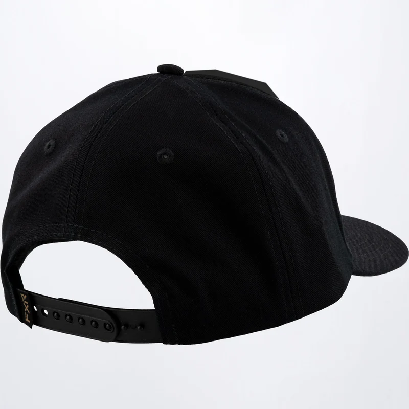 Victory Hat