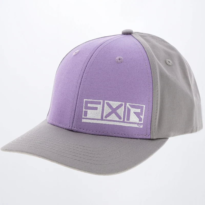 Victory Hat