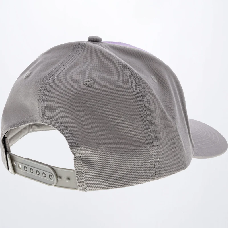 Victory Hat
