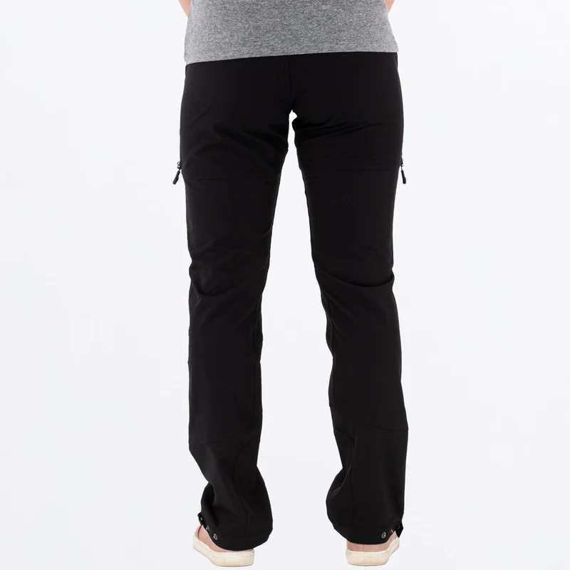 Women's Industry Pant