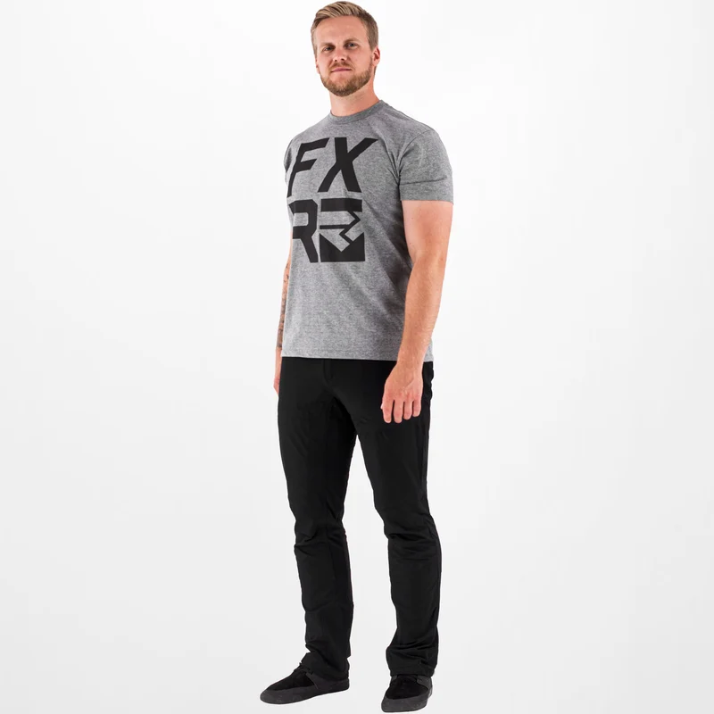 Men's Ride Pant