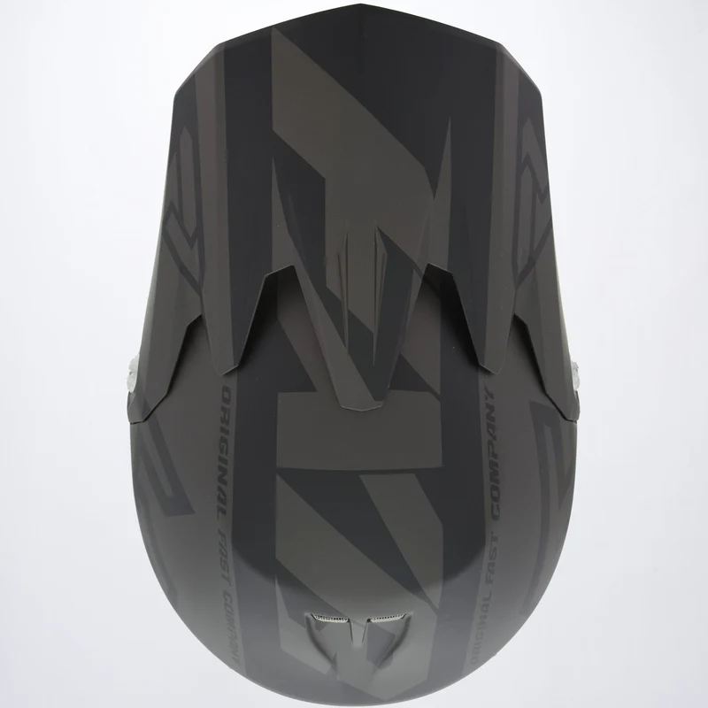 6D ATR-1 Helmet