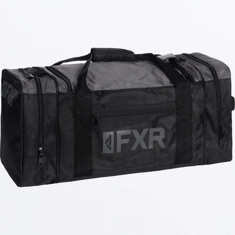 Duffel Bag