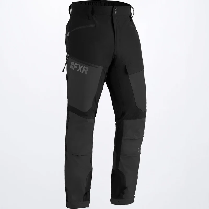 Men's Industry Pant