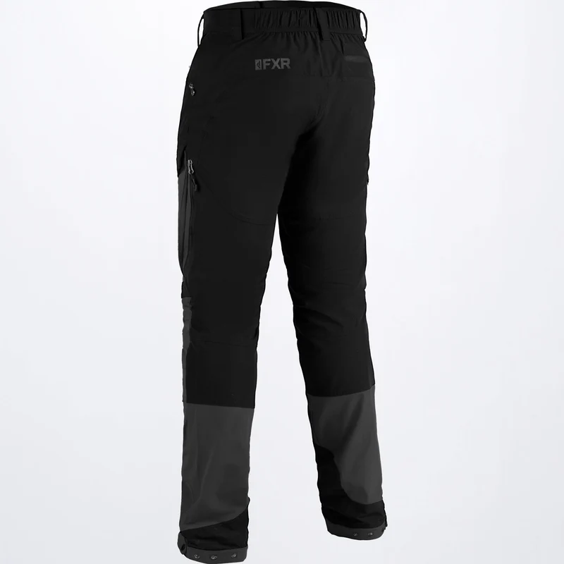Men's Industry Pant