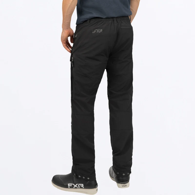 Men's Industry Pant