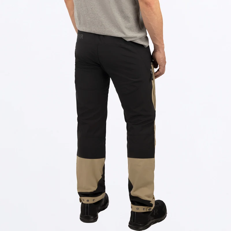 Men's Industry Pant
