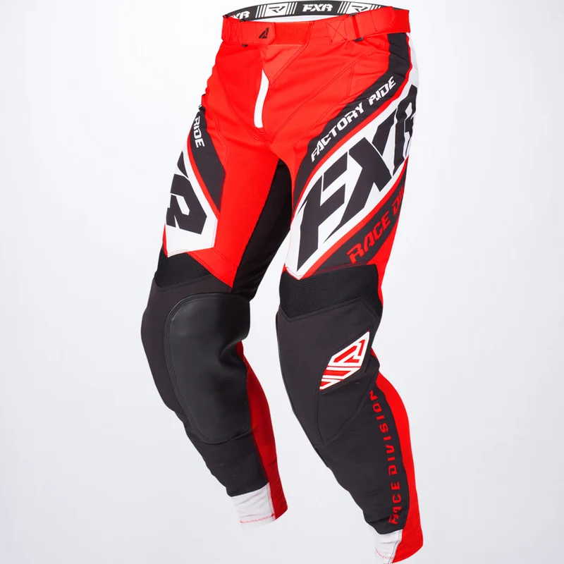 Revo MX Pant