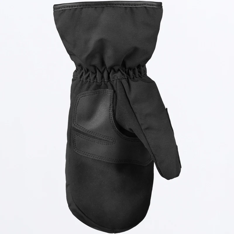 Youth Octane Mitt