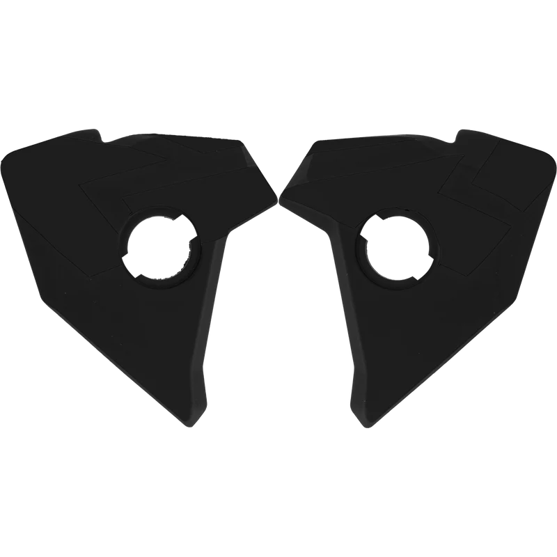 Maverick Mod Helmet Side Covers