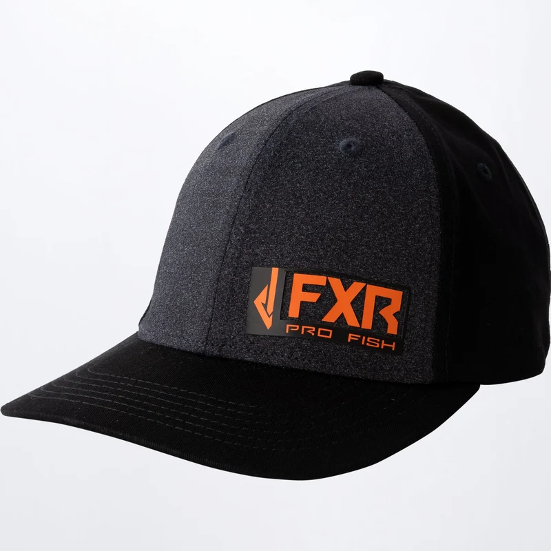 Cast Hat