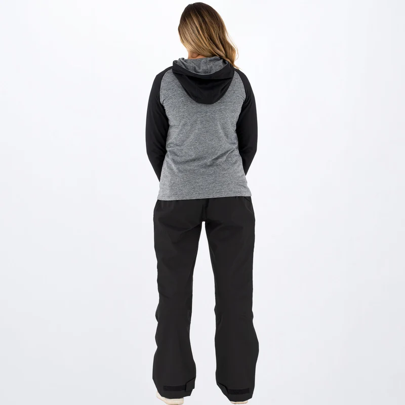 Women's Convoy Tri-Laminate Pant