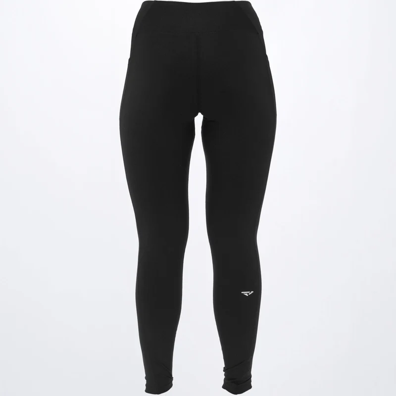 Women's Track Active Legging