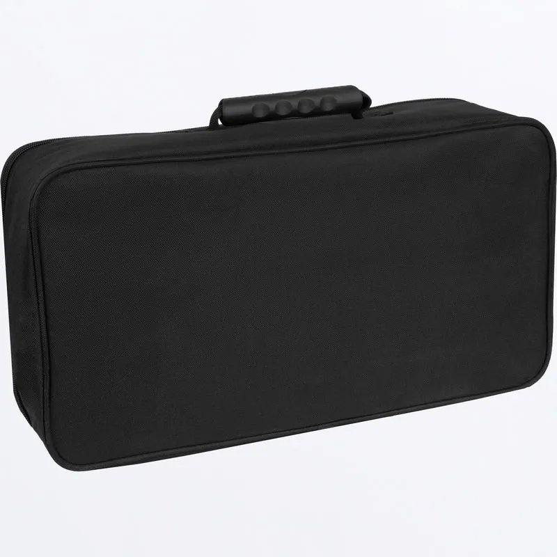 5-up Goggle Bag