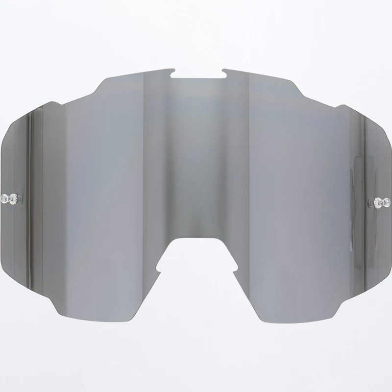 Maverick Single Lens
