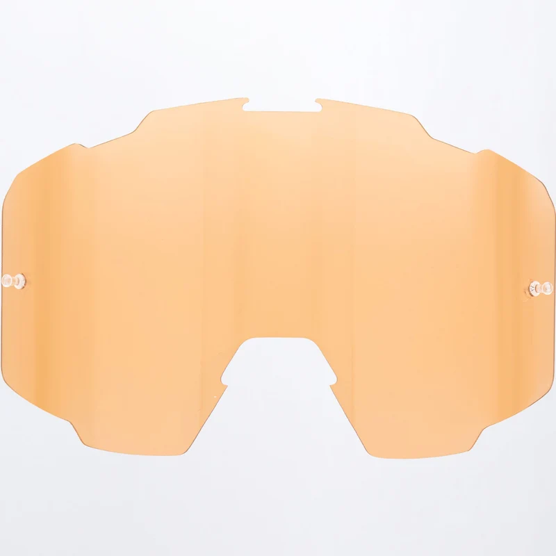 Maverick Single Lens