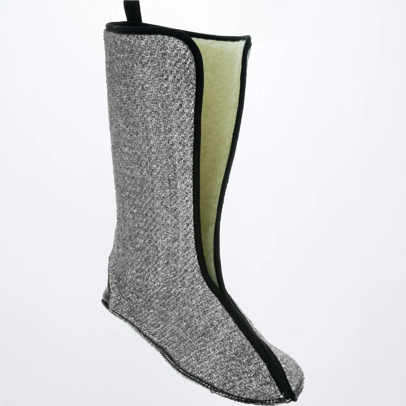 Excursion Lite Boot Liner