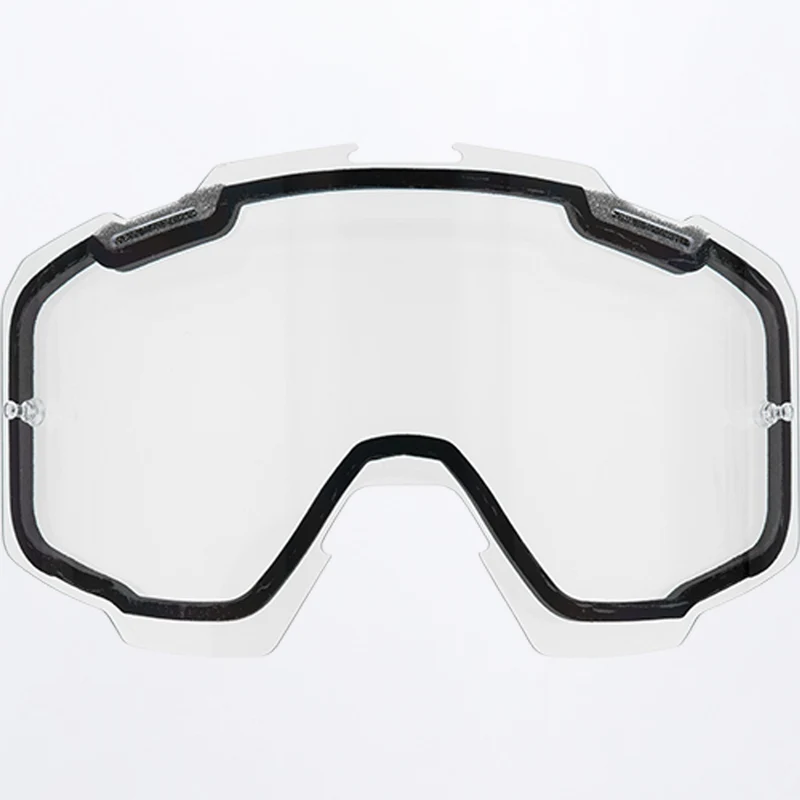Maverick Dual Lens
