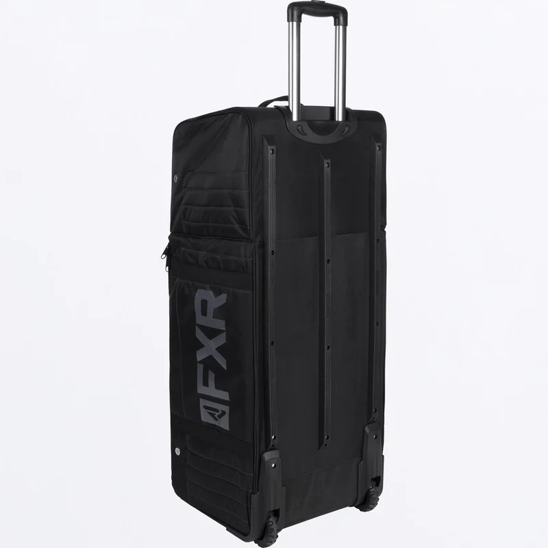 Transporter Bag