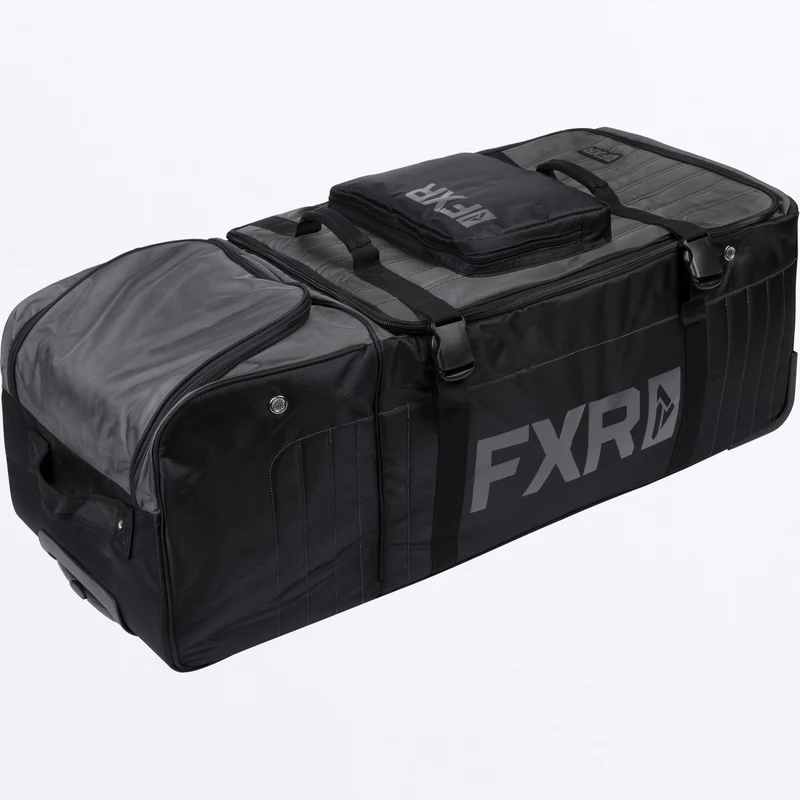 Transporter Bag