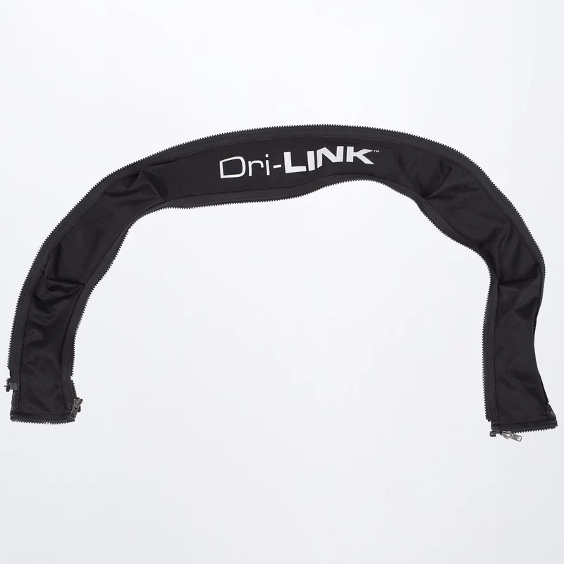 Men's Elevation Dry-Link Attachment Replacement