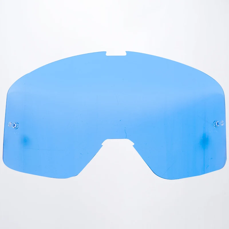 Squadron Single Lens