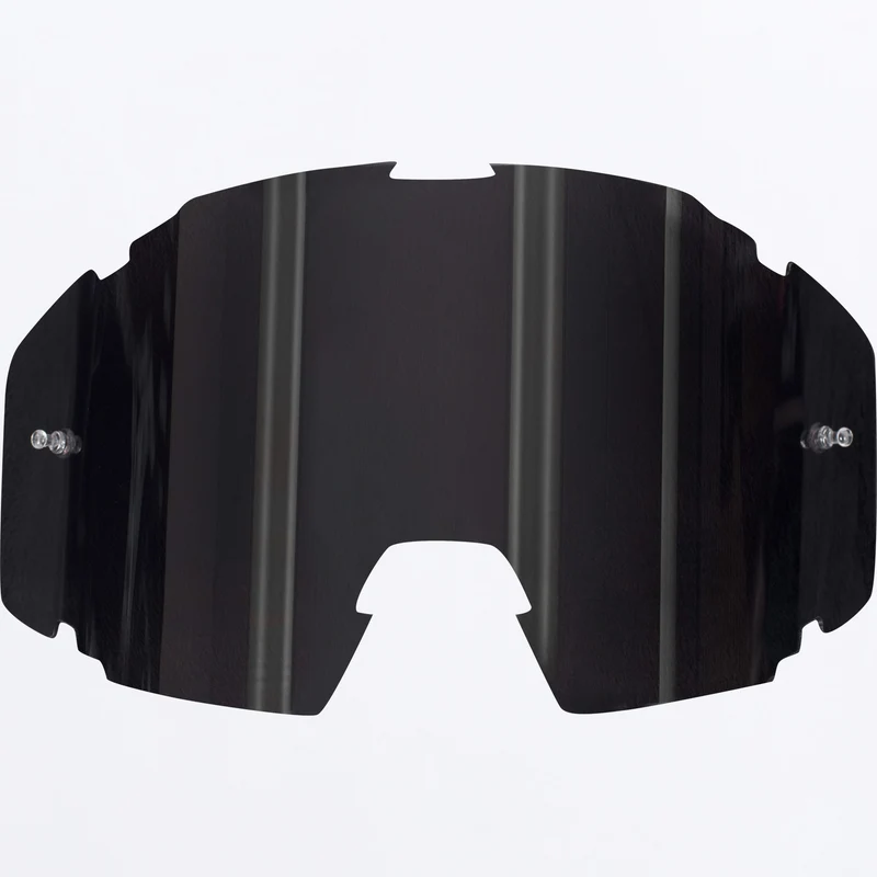 Pilot Single Lens