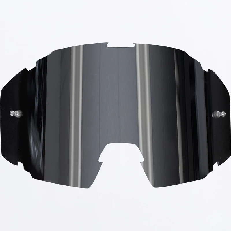 Pilot Single Lens
